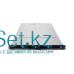 Серверная платформа Asus RS700-E11-RS4U